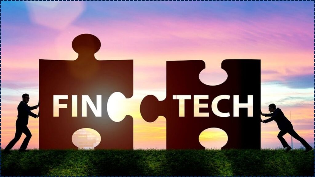 Law Firm Joins Fintech to Recover Lost Settlement Funds — Will Victims Finally Get Paid? 1 Law Firm Joins Fintech to Recover Lost Settlement Funds