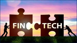 Law Firm Joins Fintech to Recover Lost Settlement Funds