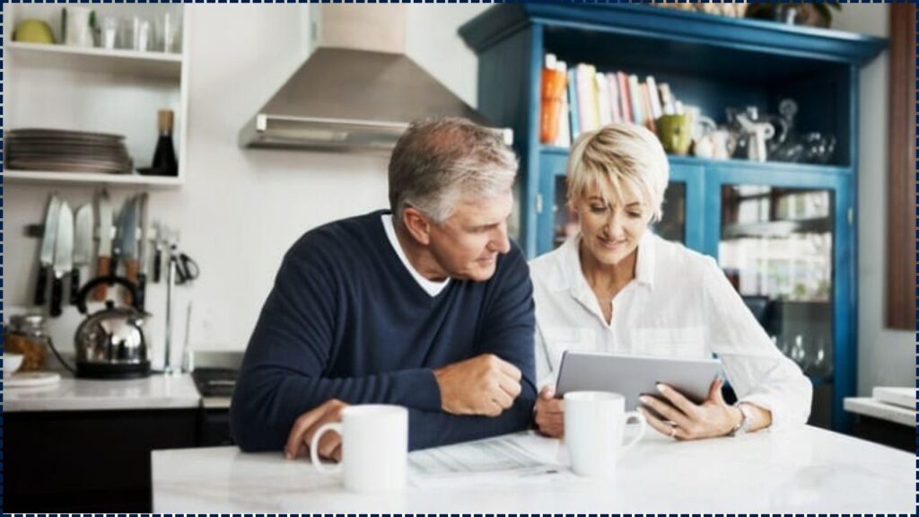 Major Employer Slashes Retiree Benefits to Save $4 Million — Thousands Affected 1 Major Employer Slashes Retiree Benefits to Save $4 Million