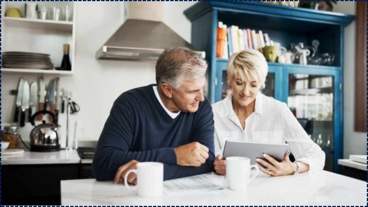 Major Employer Slashes Retiree Benefits to Save $4 Million