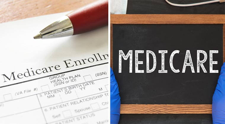 Medicare Open Enrollment Is Almost Here: Top Tips for Choosing the Best Plan 2 Medicare Open Enrollment