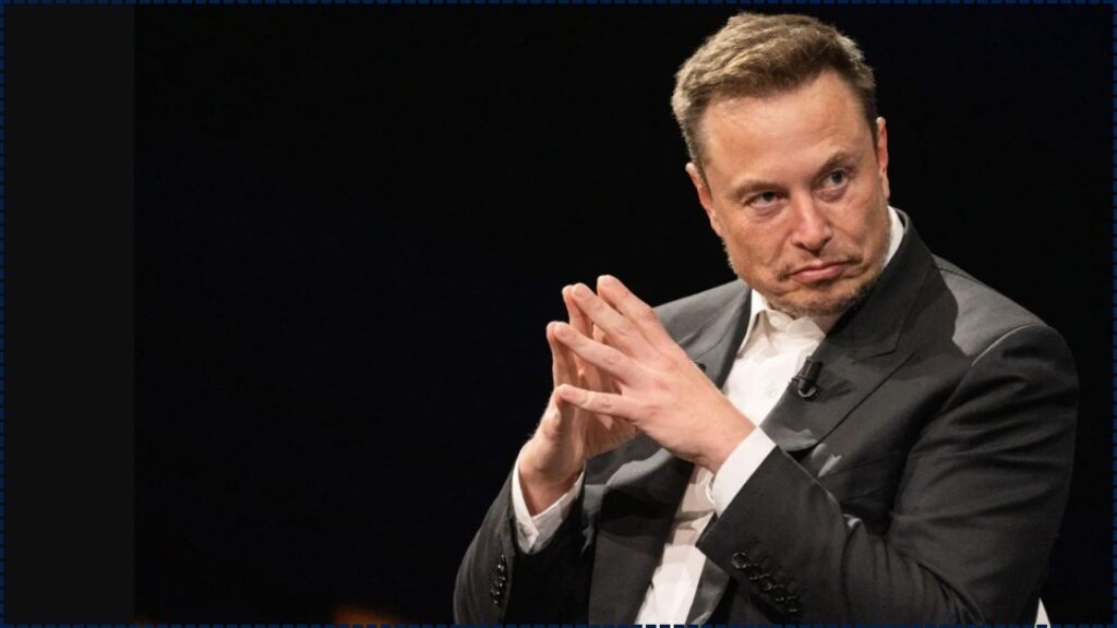Musk’s X Reaches $500M Settlement With Ex-Twitter Staff — Who Gets the Payout? 1 Musk’s X Reaches $500M Settlement