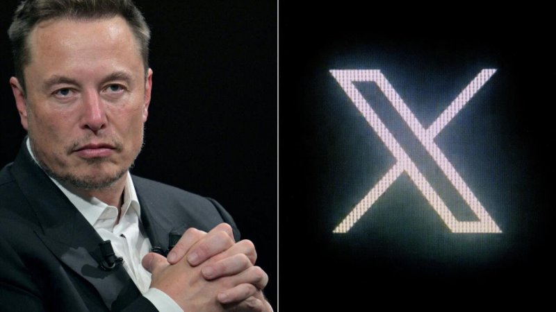 Musk’s X Reaches $500M Settlement With Ex-Twitter Staff — Who Gets the Payout? 2 Musk’s X Settlement