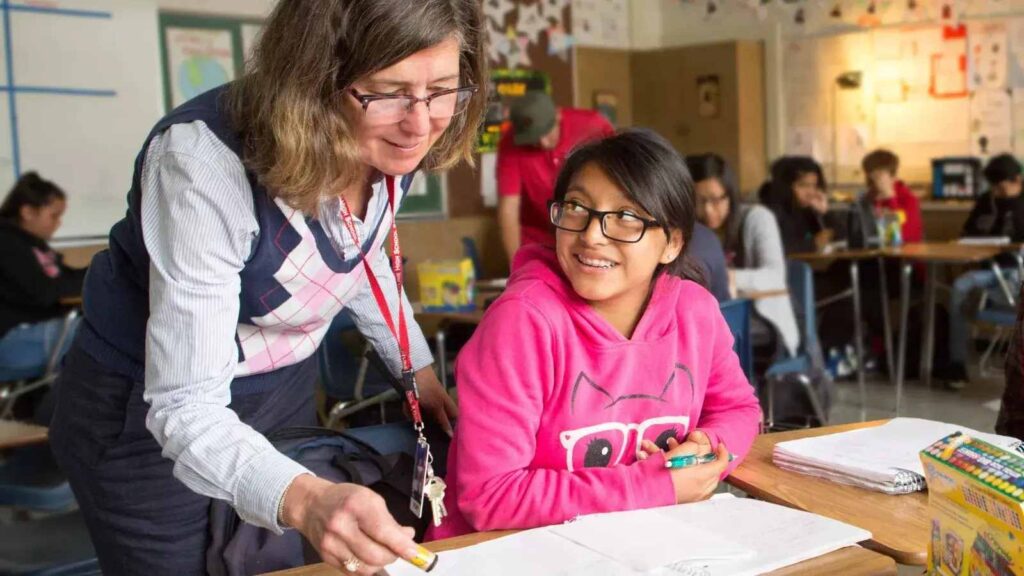 State Government Confirms: This Is How Much NY Teachers Will Earn in 2025 (And It’s Going Up!) 2 NY Teachers 2025