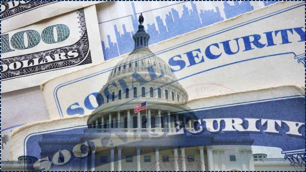New 2026 COLA Projection Announced: How Big Will Your Social Security Raise Be? 1 New 2026 COLA Projection Announced