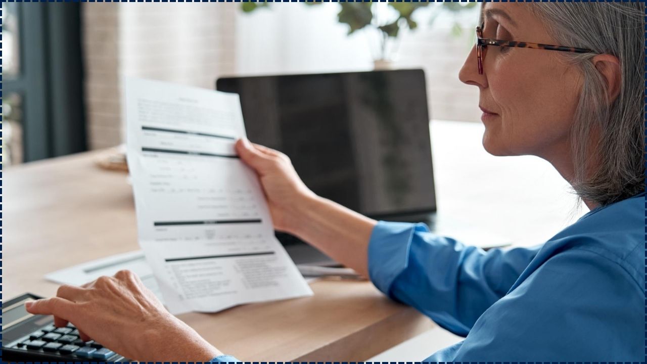 New £40K Pension Rule May Reshape Retirement