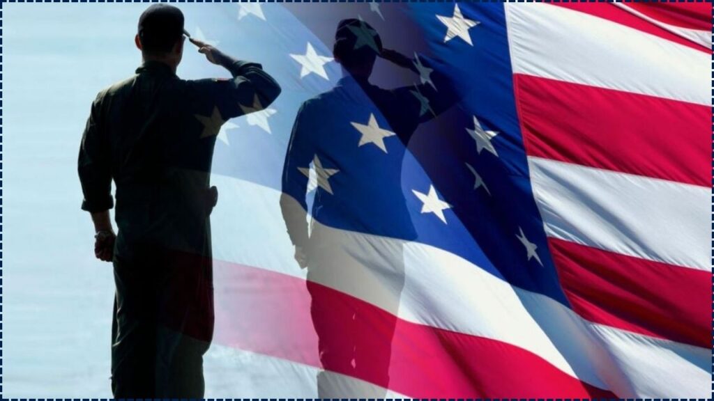 Here’s Why the PACT Act Could Be the Biggest Game-Changer in Veterans’ Benefits History 1 PACT Act Could Be the Biggest Game-Changer