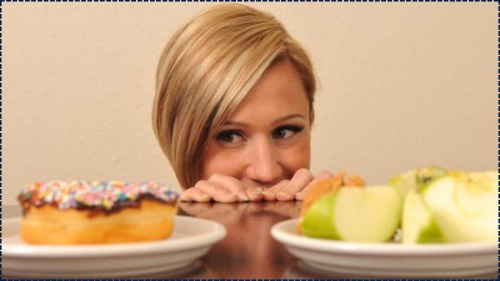 Protein Deficiency Is More Dangerous