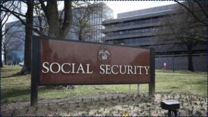 Social Security Announces Huge Update