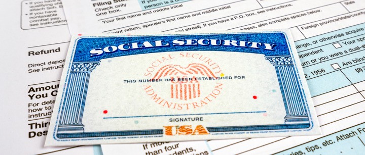 Social Security August 2025 Payment Dates Revealed — Are You Getting Yours on Time? 2 Social Security August 2025