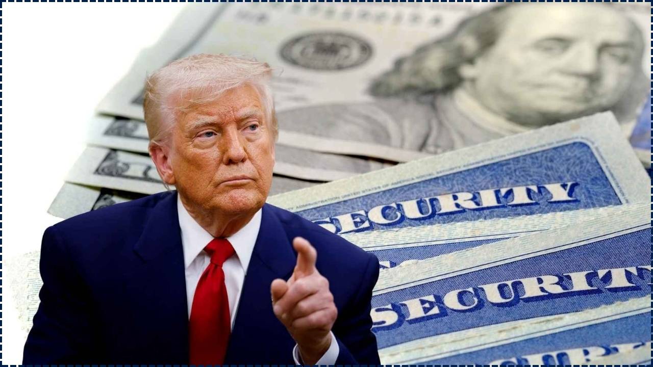 Social Security August Payment Dates Revealed