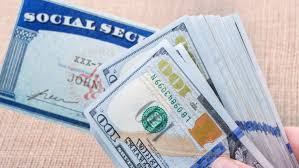 Want More Than the $2,000 Average Social Security Check? Here’s How to Beat It 2 Social Security Check
