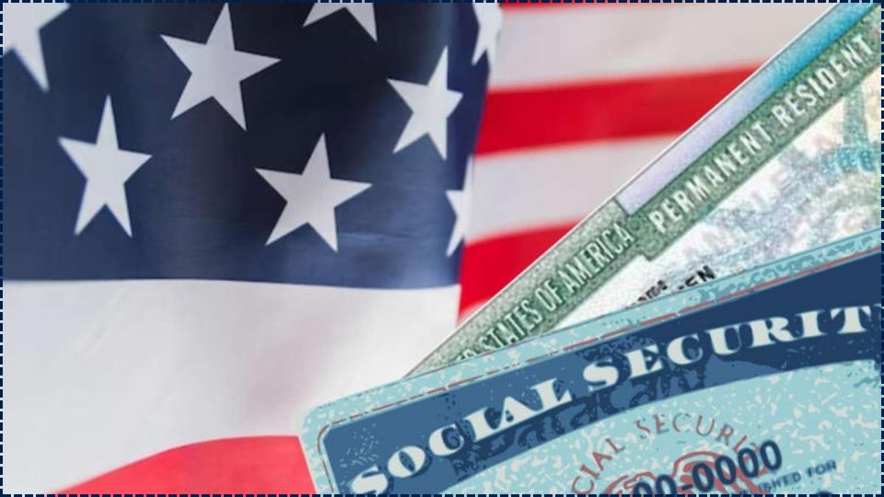 Social Security Just Changed the Rules