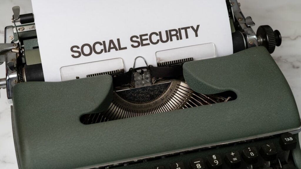 Georgians, Watch Out! Here’s When Your Social Security Money Lands in August 2 Social Security Money