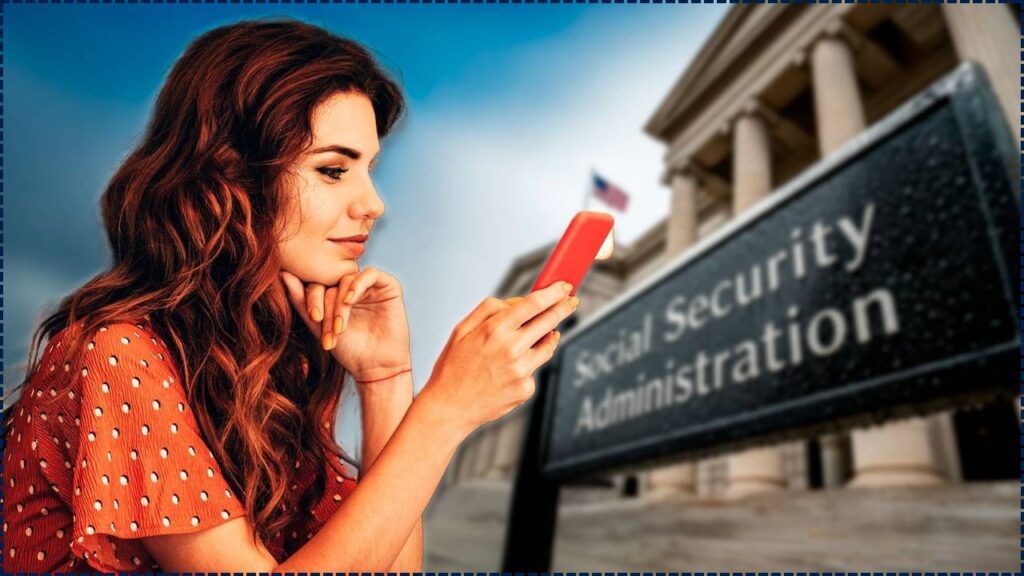 Georgians, Watch Out! Here’s When Your Social Security Money Lands in August 1 Social Security Money Lands in August