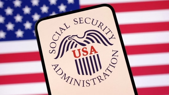 Social Security Just Changed the Rules — What It Means for Your Retirement Age and Taxes 2 Social Security Rules