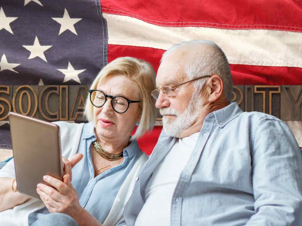Massive Social Security Shakeup in August Could Affect Millions — See What’s Changing 2 Social Security Shakeup