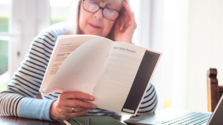 State Pension Age Could Rise to 70; What It Means for Millions of UK Workers 2 State Pension Age