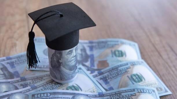 Student Loan Cap