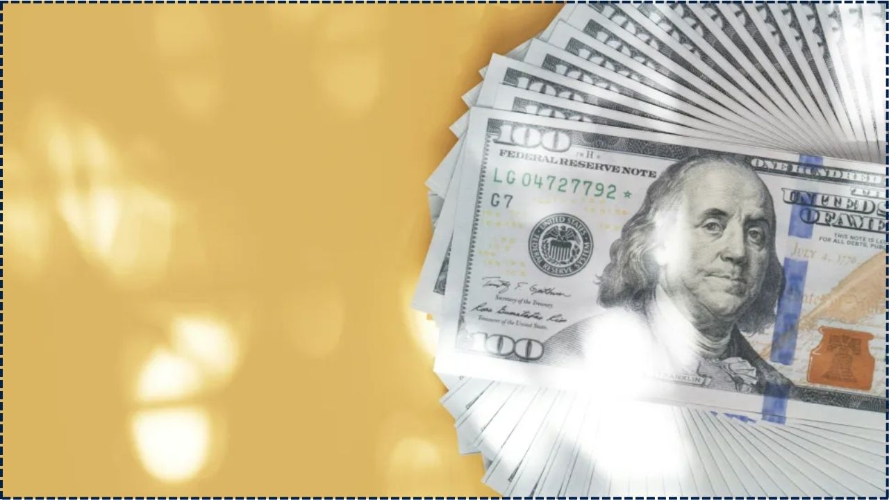 The $84 Trillion Wealth Transfer Is Coming