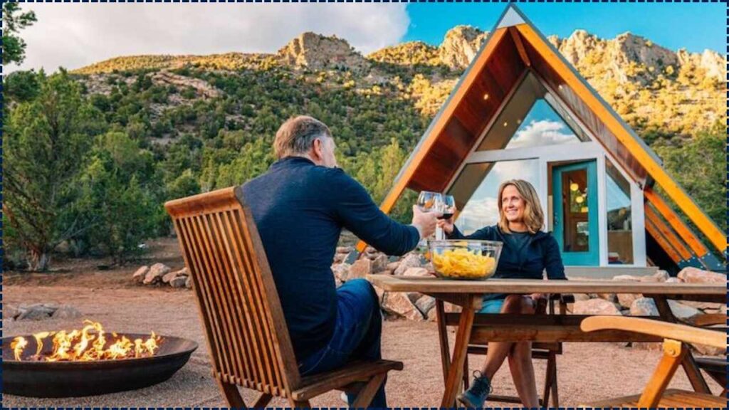 This State is the Most Tax-Friendly for Retirees in 2025—Find Out Why! 1 This State is the Most Tax-Friendly for Retirees