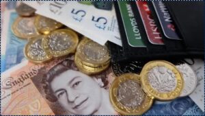 Thousands of Pensioners Missing Out
