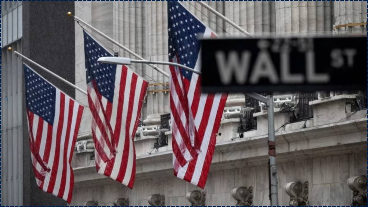 UK’s $1.4 Trillion Pension Market