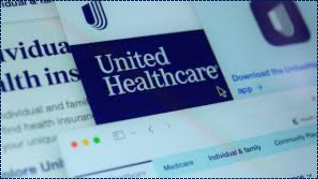 UnitedHealthcare Pulls Medicare Advantage Plans