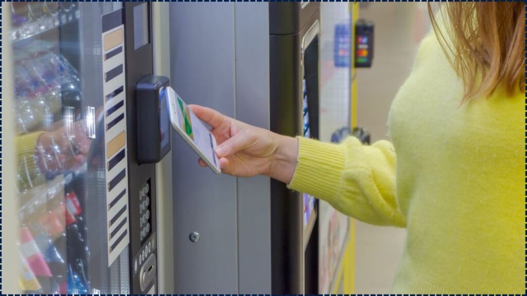 Vending Machine Overcharge Settlement Now Open — Check If You’re Eligible for a Payout 1 Vending Machine Overcharge Settlement Now Open